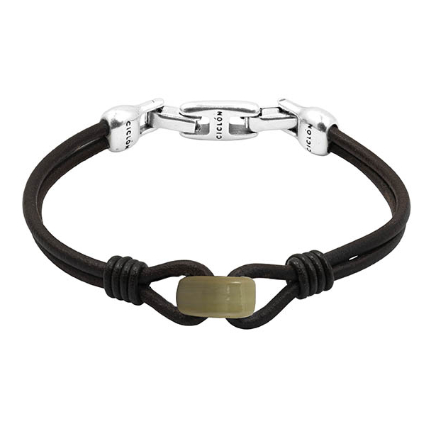 Браслет CICLON 23M105-22 OTTO