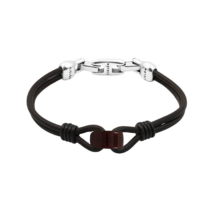 Браслет CICLON 23M105-02 OTTO