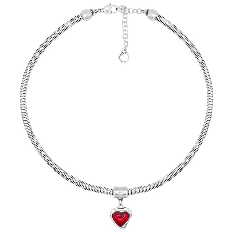 Колье CICLON 241806-03 INCONDICIONAL