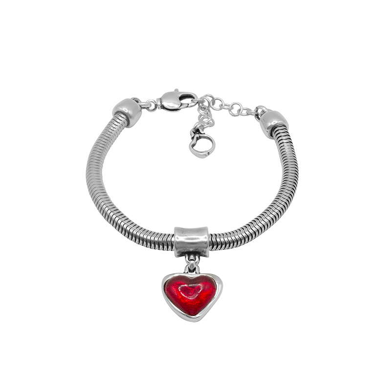 Браслет CICLON 241106-03 INCONDICIONAL