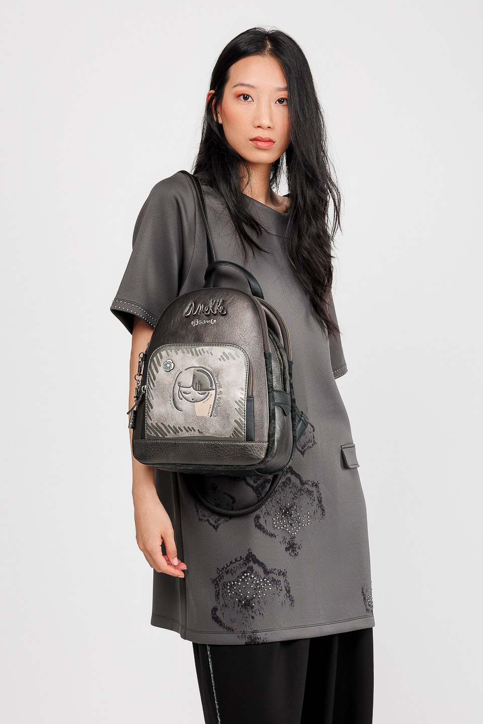 Рюкзак ANEKKE 41865-044