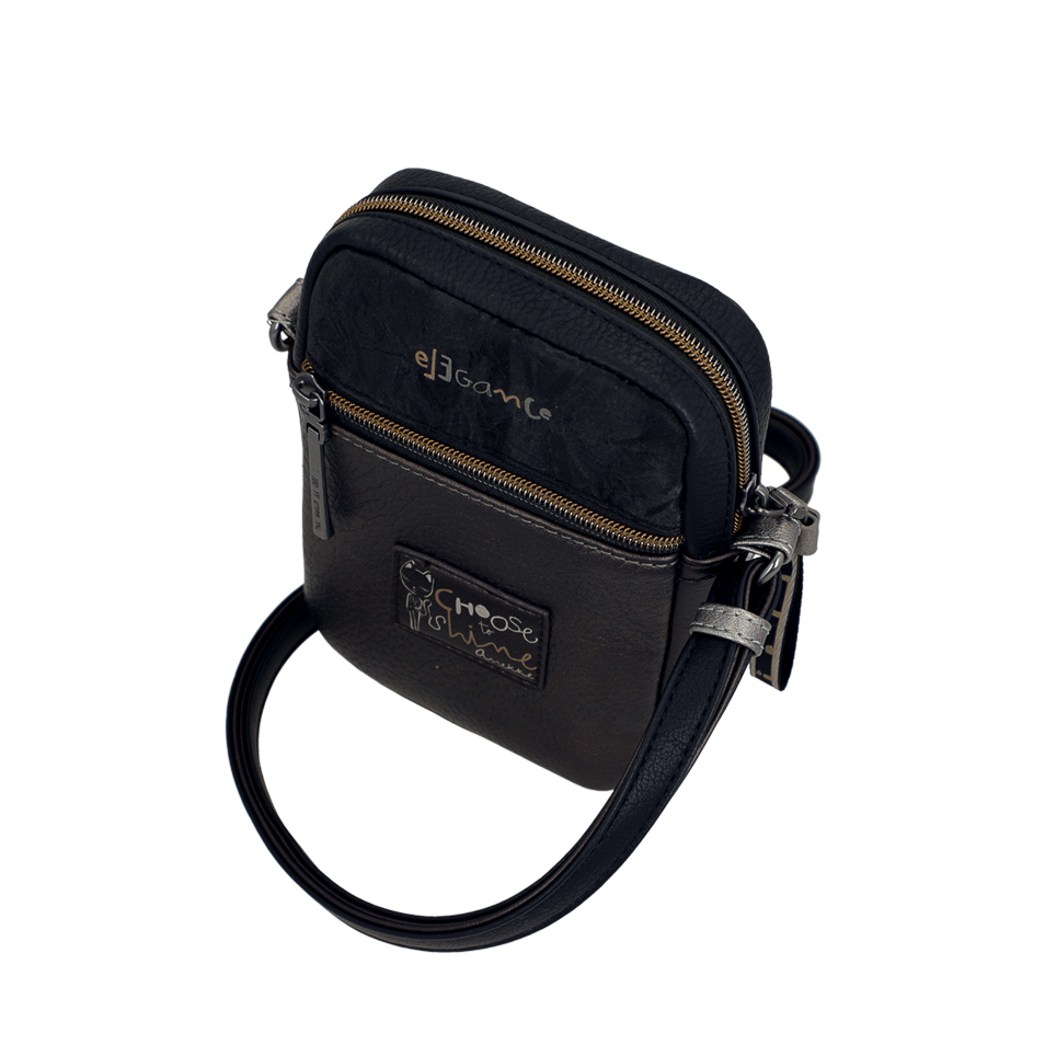 Сумка ANEKKE 41863-908