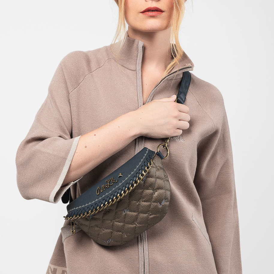 Сумка ANEKKE 41855-701