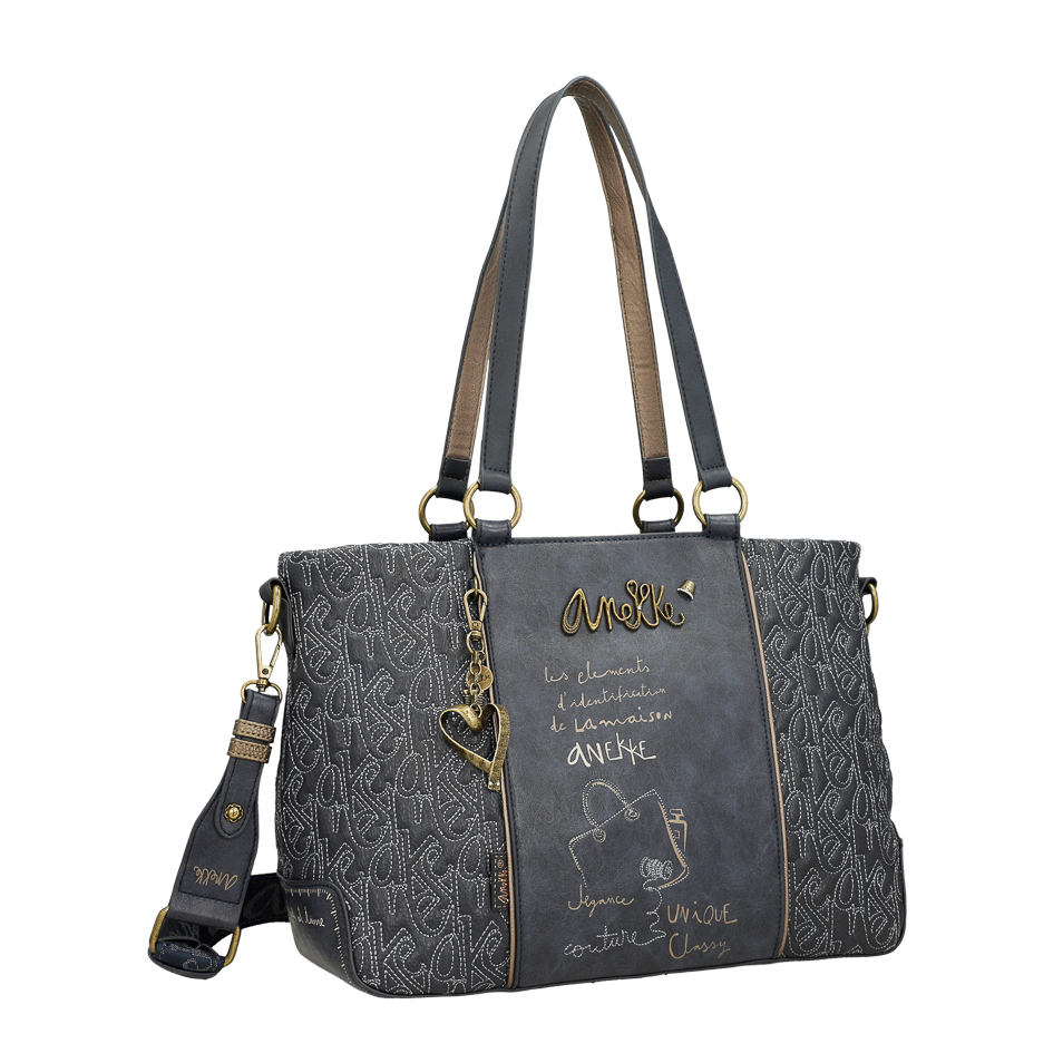 Сумка ANEKKE 41851-406