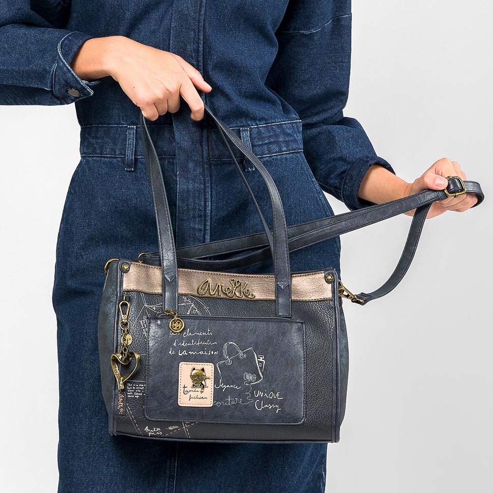 Сумка ANEKKE 41852-182