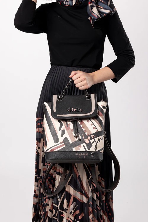 Рюкзак ANEKKE 41815-173