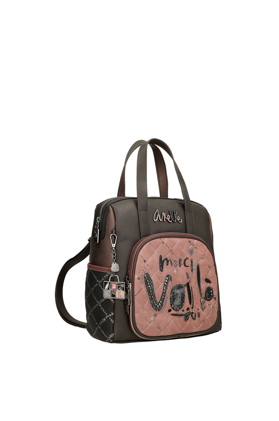 Рюкзак ANEKKE 41815-287