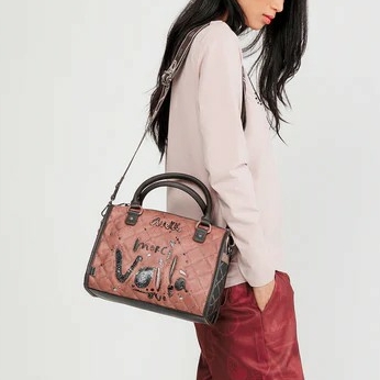 Сумка ANEKKE 41811-345