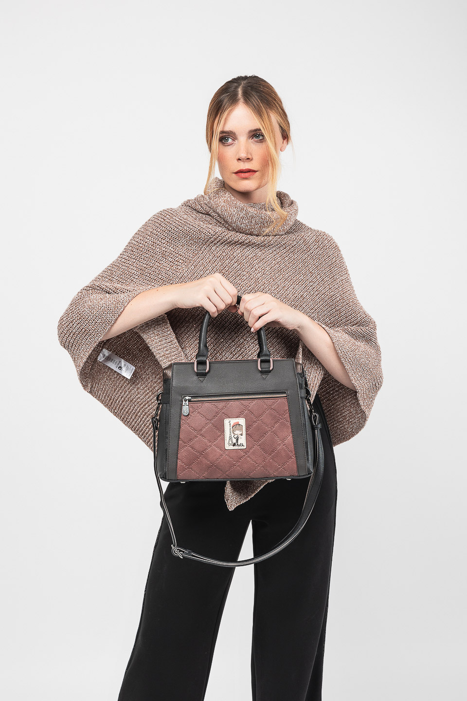 Сумка ANEKKE 41811-151