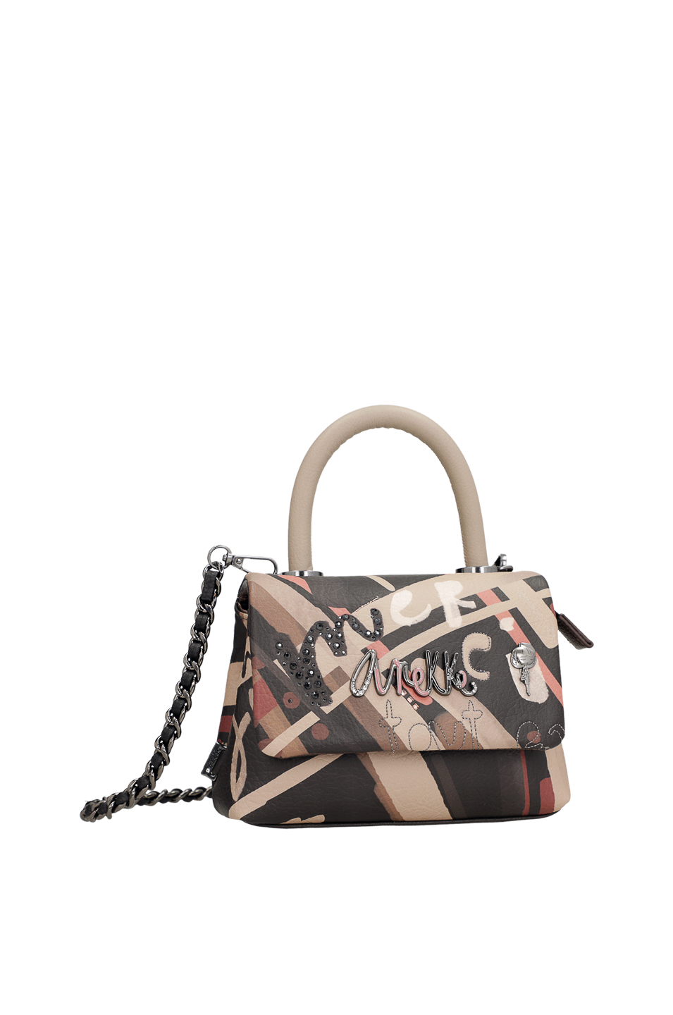 Сумка ANEKKE 41813-533