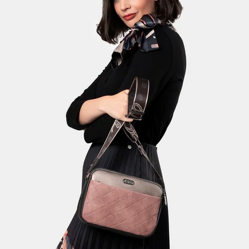 Сумка ANEKKE 41813-349