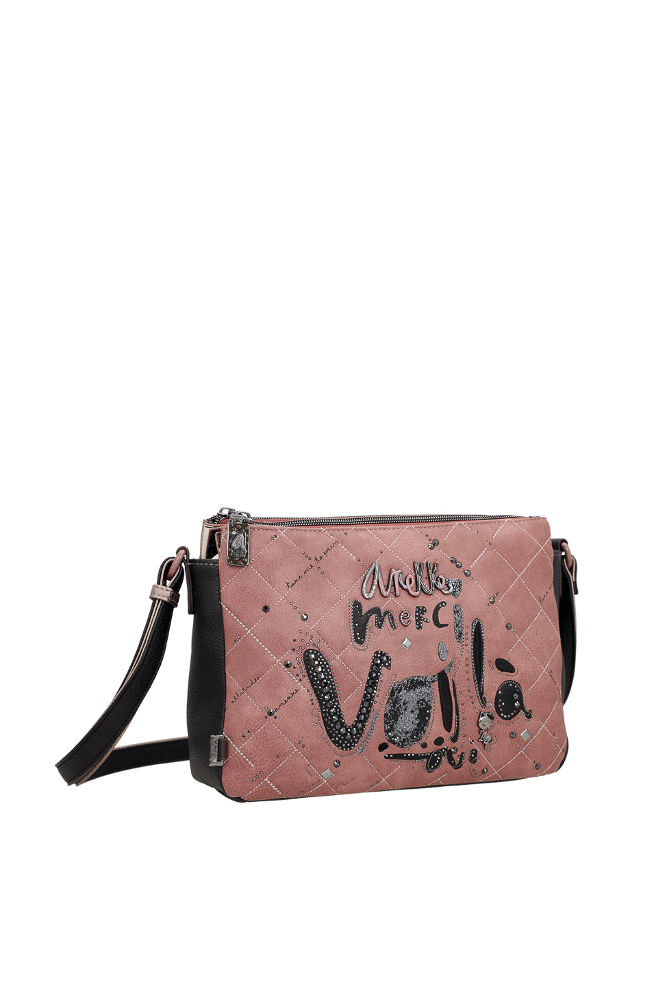 Сумка ANEKKE 41813-184