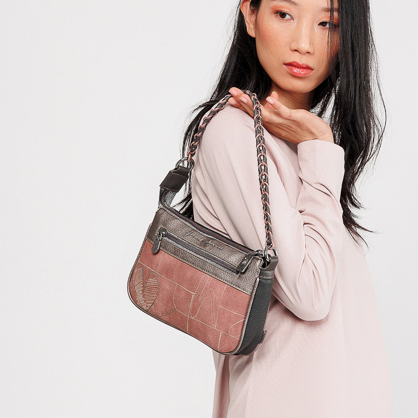 Сумка ANEKKE 41813-267