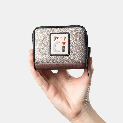 Кошелёк ANEKKE 41809-903