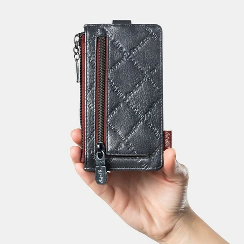 Кошелёк ANEKKE 41809-013