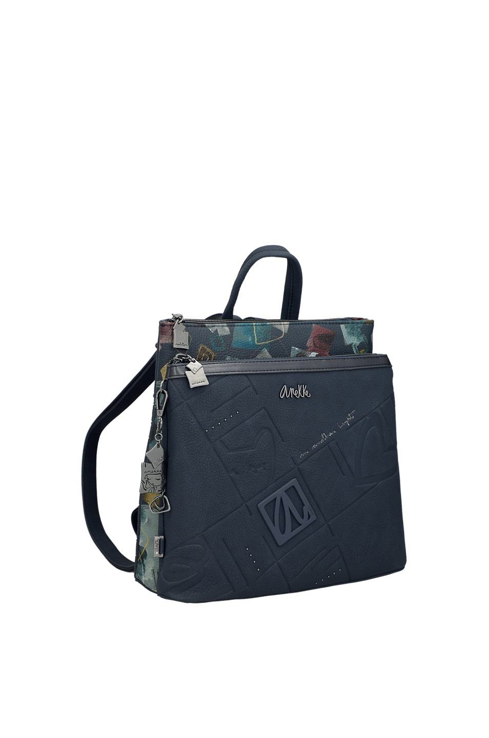 Рюкзак ANEKKE 41775-233