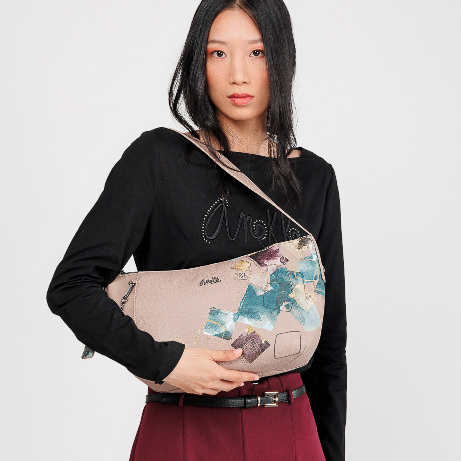 Сумка ANEKKE 41772-381