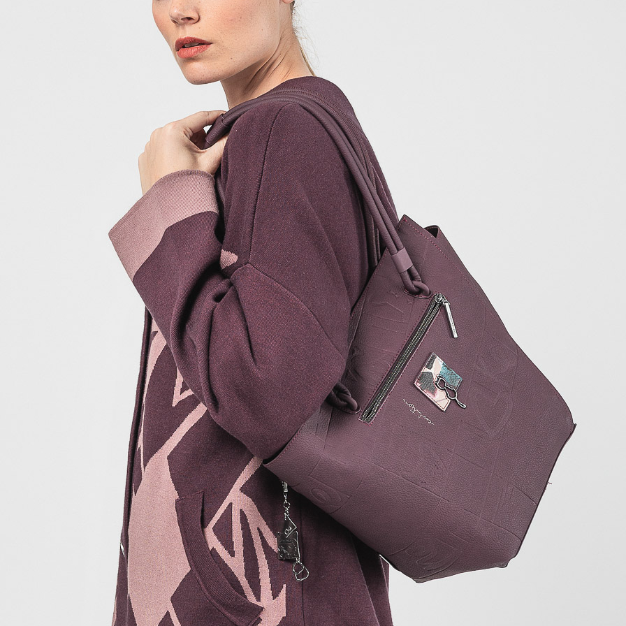 Сумка ANEKKE 41772-380