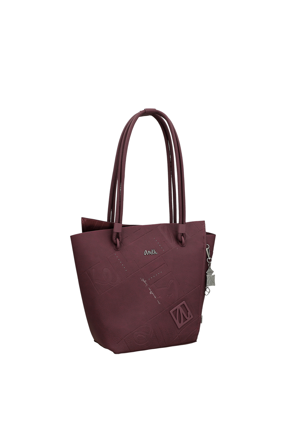 Сумка ANEKKE 41772-380