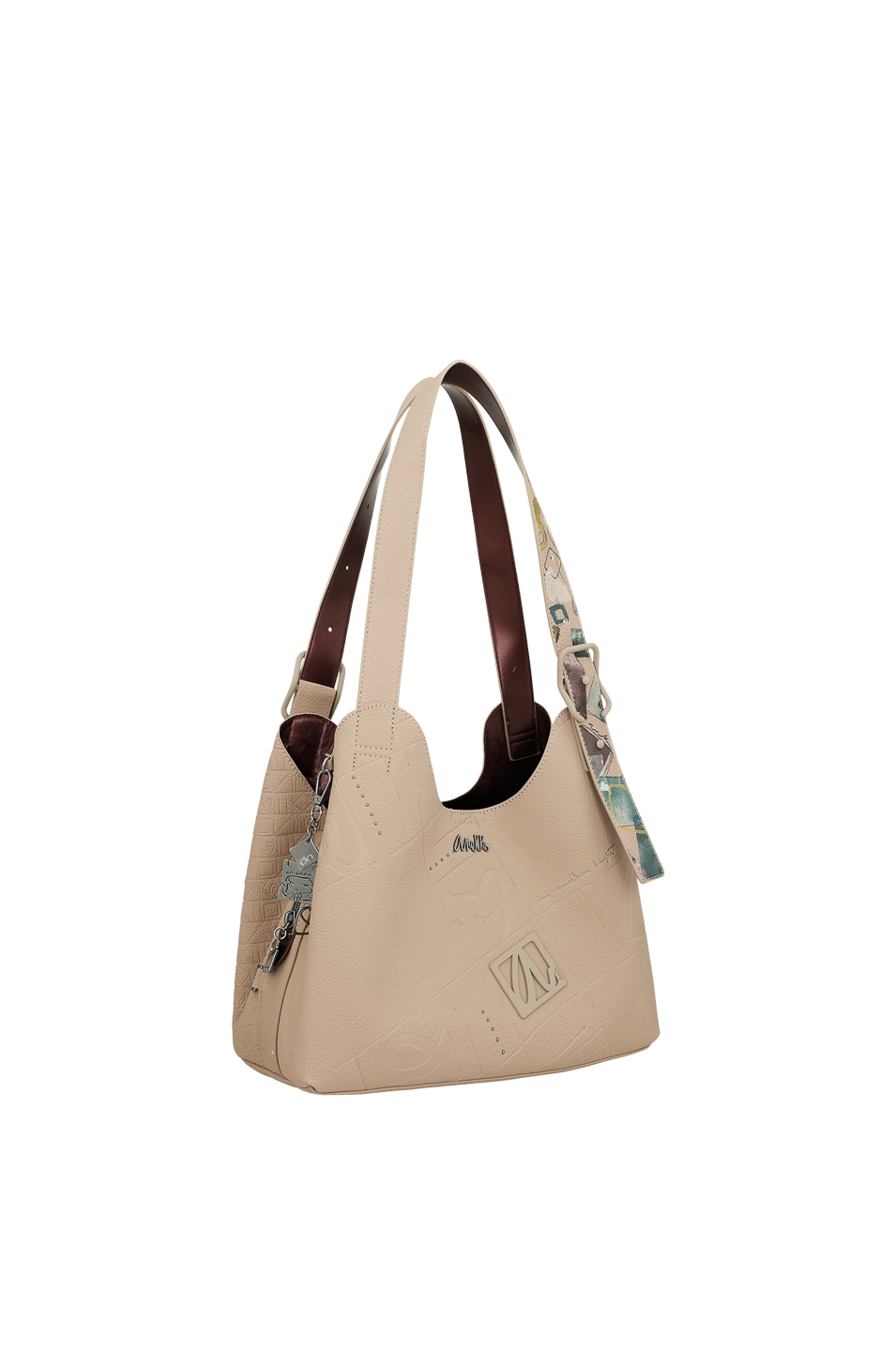 Сумка ANEKKE 41772-203