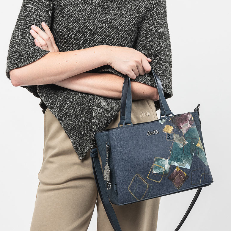 Сумка ANEKKE 41771-224