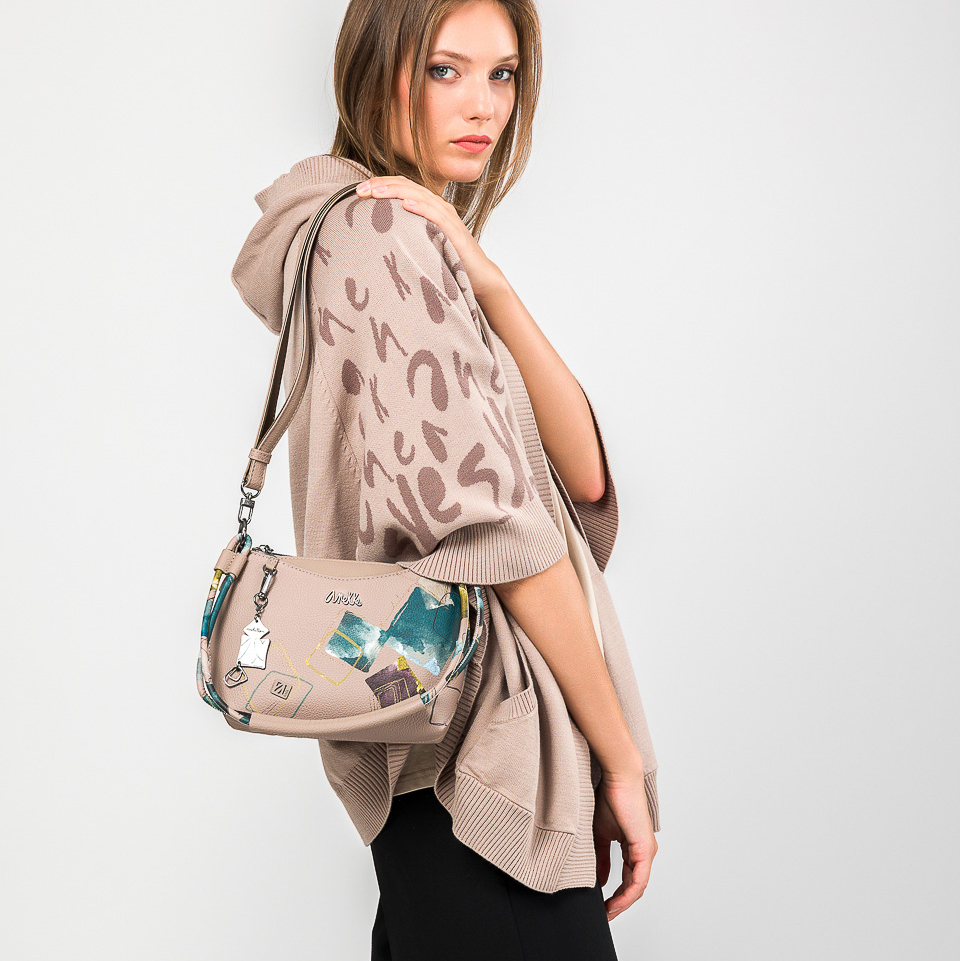 Сумка ANEKKE 41772-386