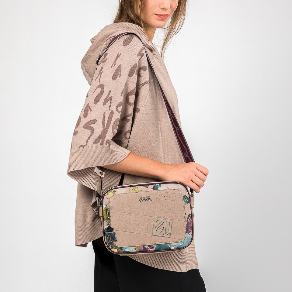 Сумка ANEKKE 41773-188