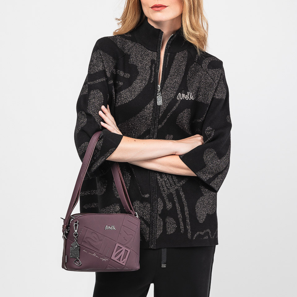 Сумка ANEKKE 41773-258