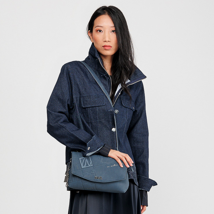 Сумка ANEKKE 41773-531