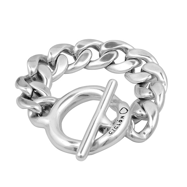 Браслет CICLON 231113 Pura