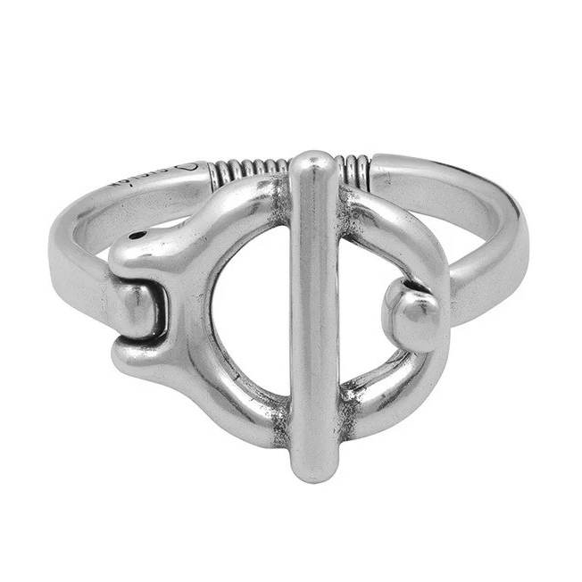 Браслет CICLON 231114 Pura