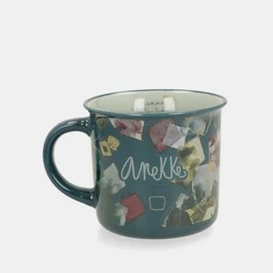 Кружка ANEKKE 41475-102