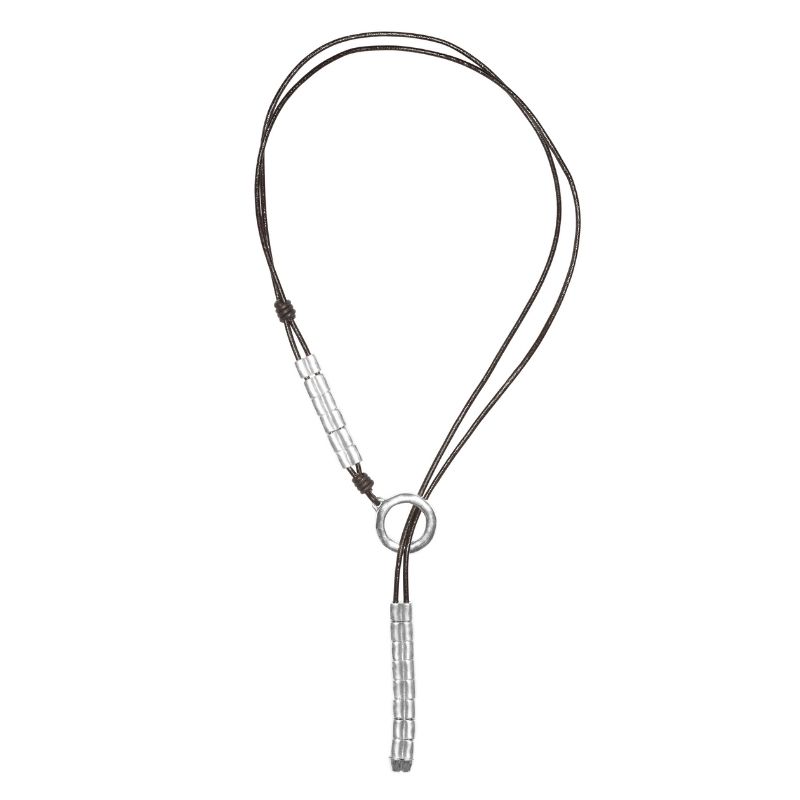 Колье CICLON 255812 LISA