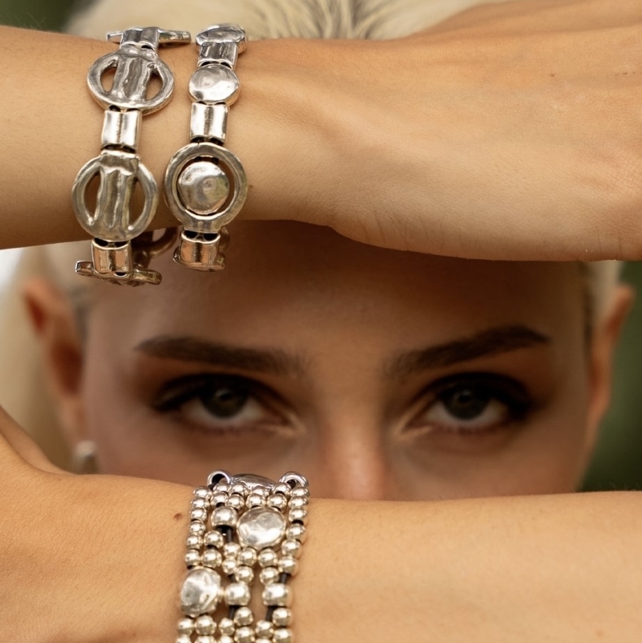 Браслет CICLON 255105 LISA