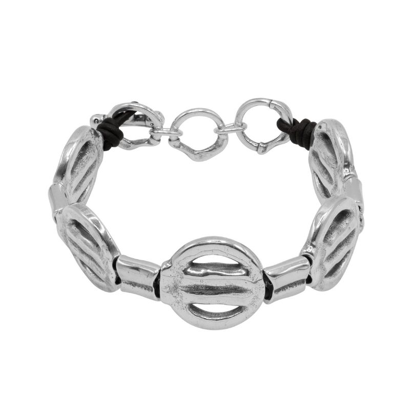 Браслет CICLON 255105 LISA