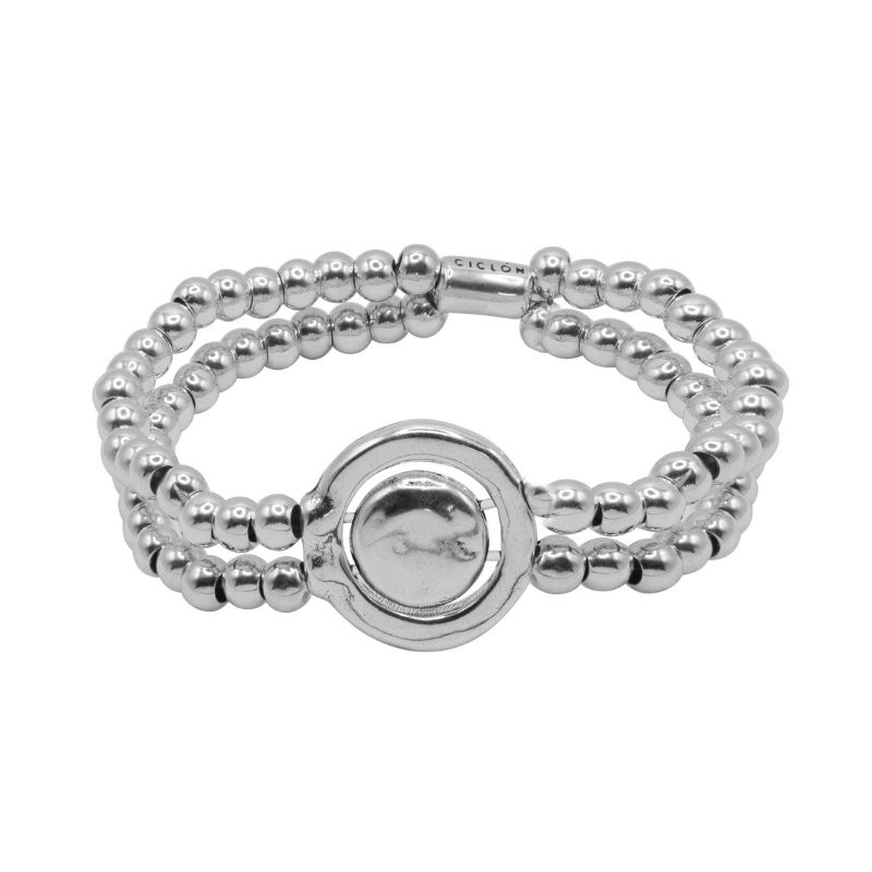 Браслет CICLON 255102 LEDA