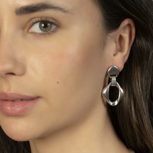 Серьги CICLON 222610 VALÉRIE