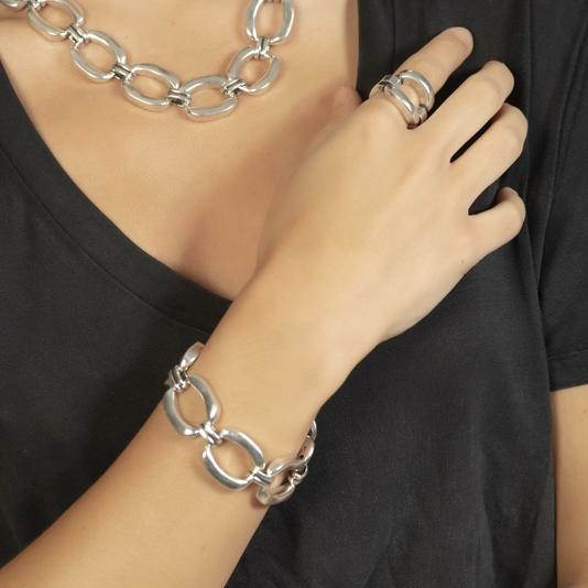 Браслет CICLON 222117 GRETA