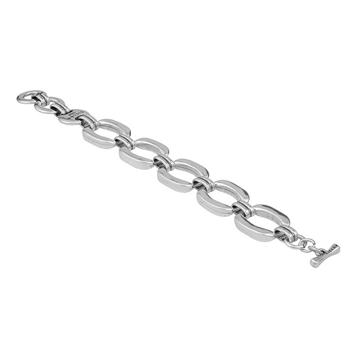 Браслет CICLON 222117 GRETA