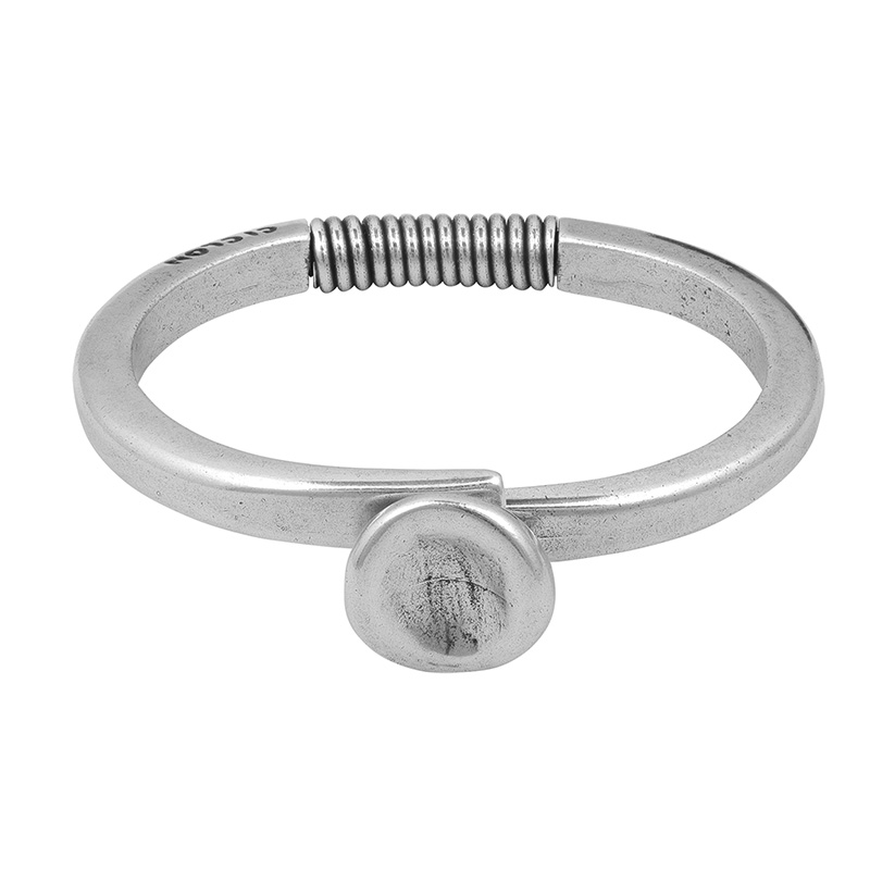 Браслет CICLON 231128 LARA