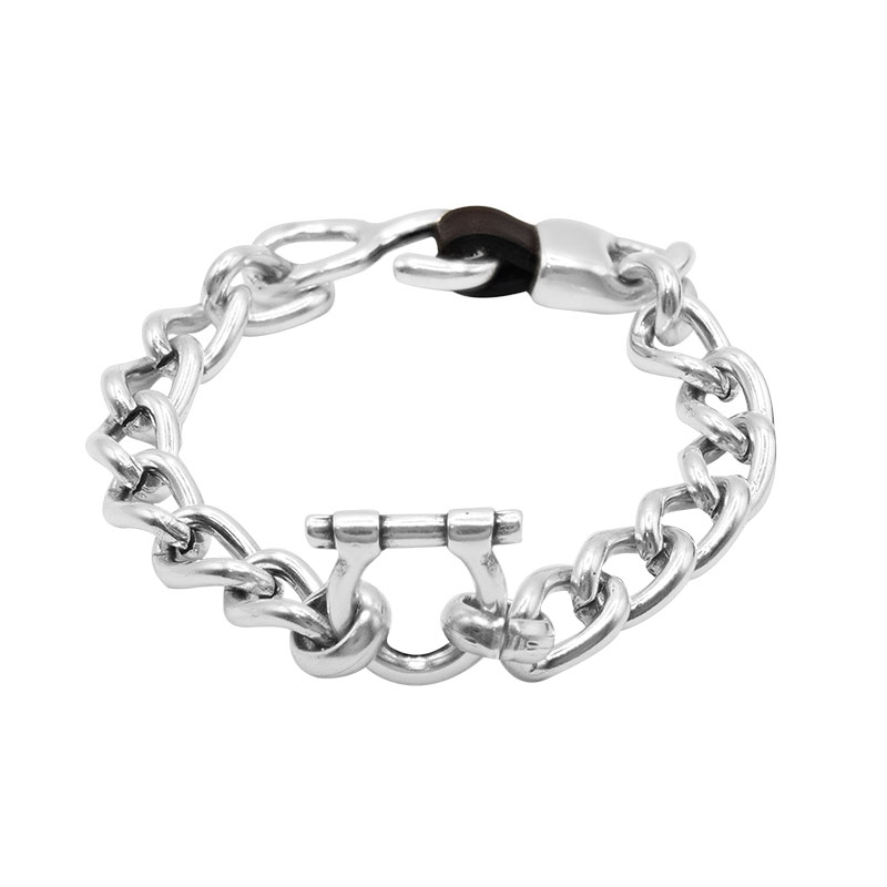 Браслет CICLON 24M107 ESLABÓN