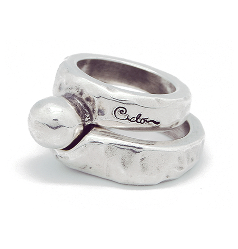 Кольцо CICLON 5251