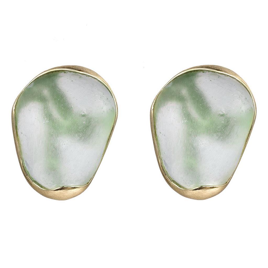 Серьги KALLIOPE GS2054