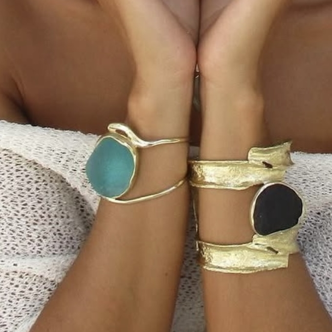 Браслет KALLIOPE GS4028