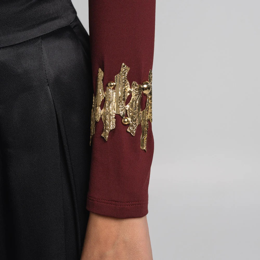 Браслет KALLIOPE GS4033