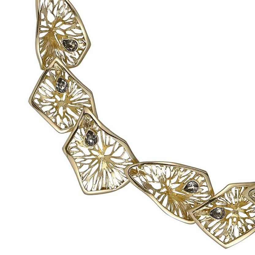 Колье KALLIOPE GS5073