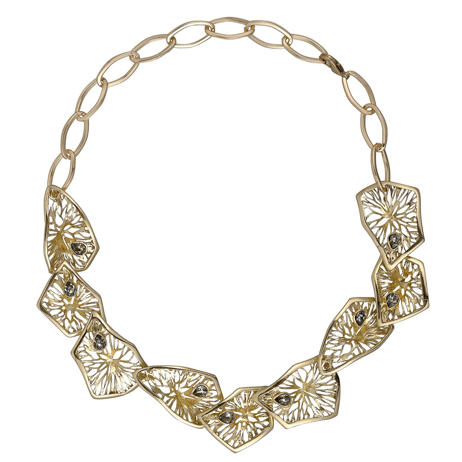 Колье KALLIOPE GS5073