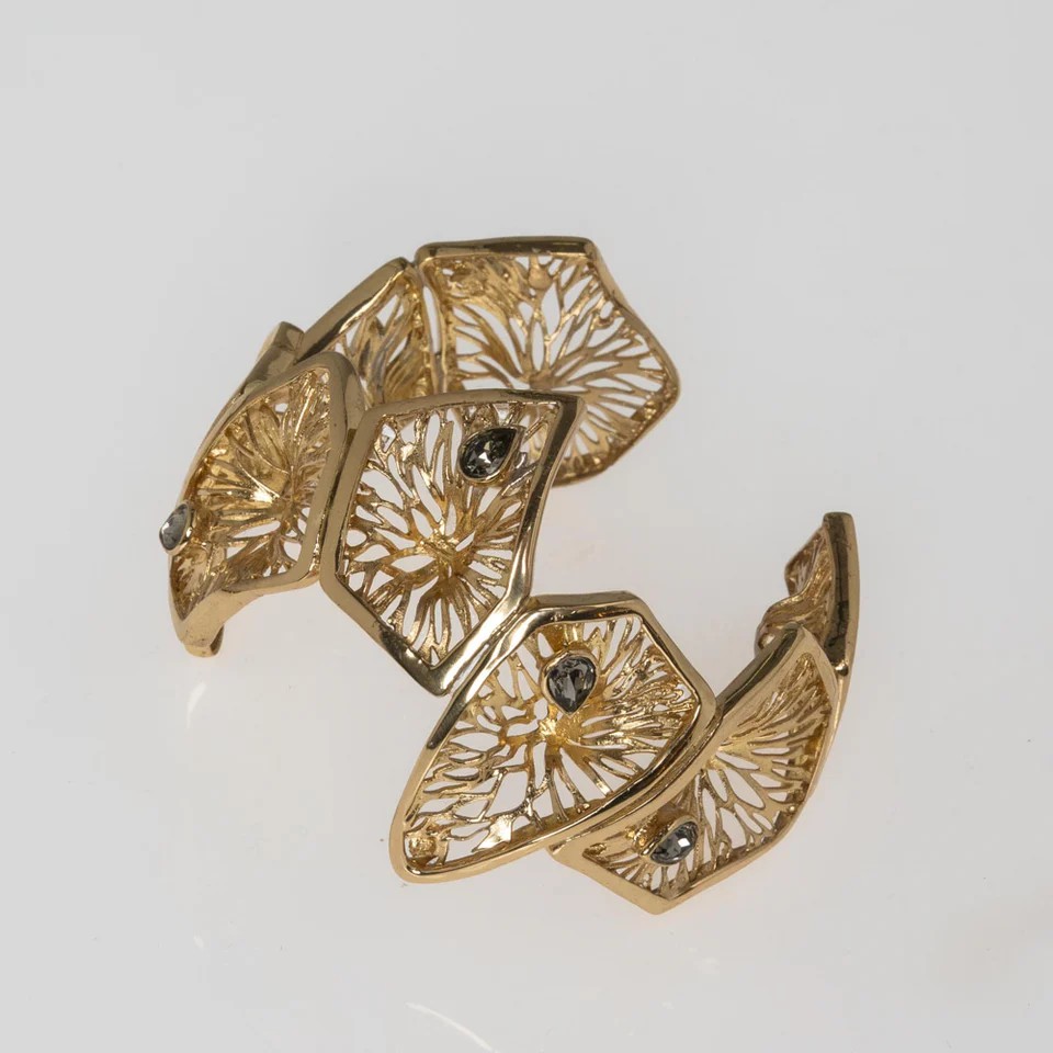 Браслет KALLIOPE GS4032