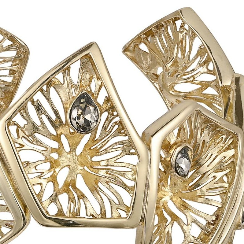 Браслет KALLIOPE GS4032