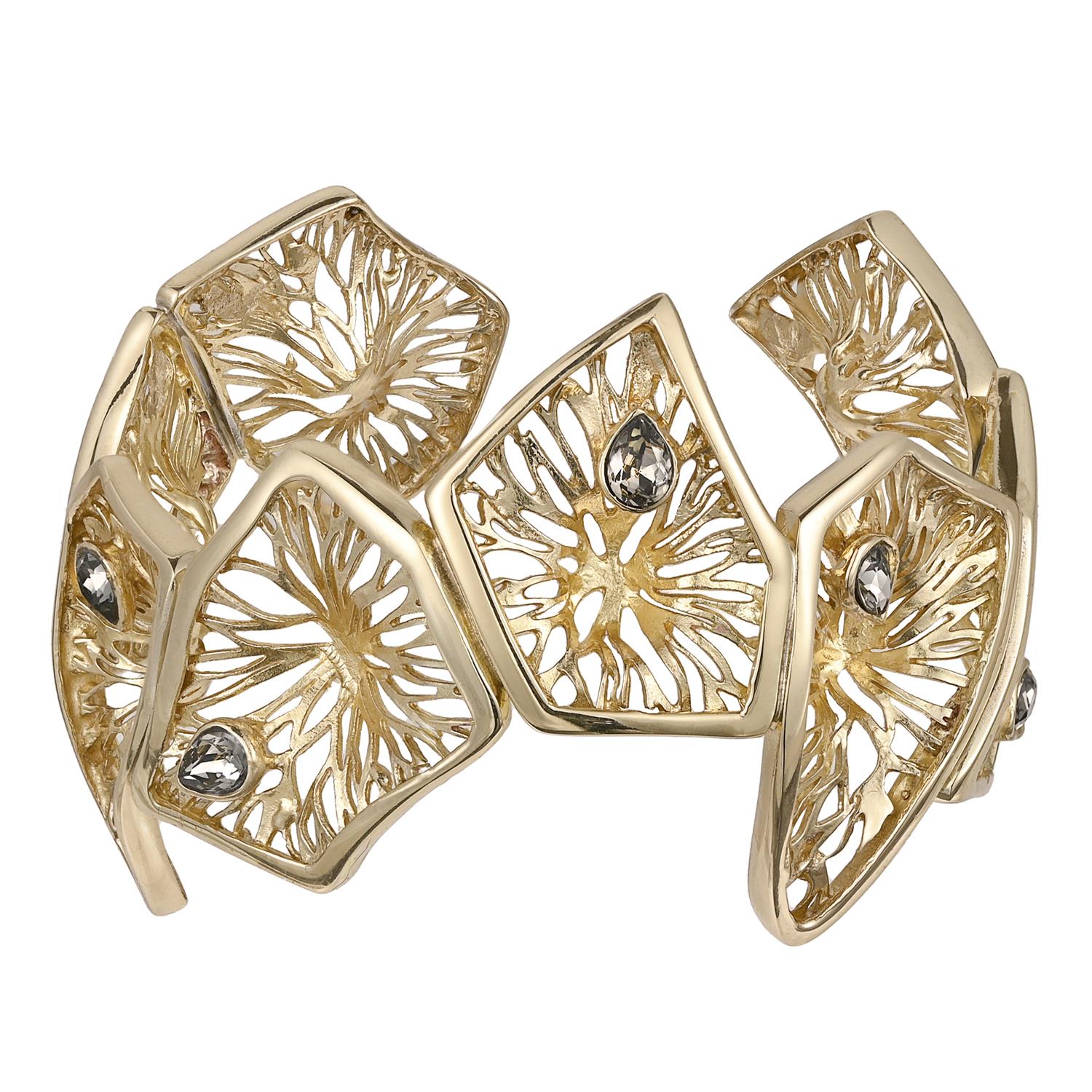 Браслет KALLIOPE GS4032